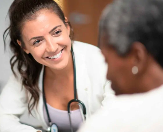Prescrição Medicinal de Cannabis