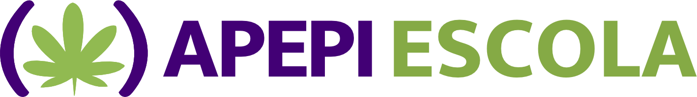 APEPI Escola logo
